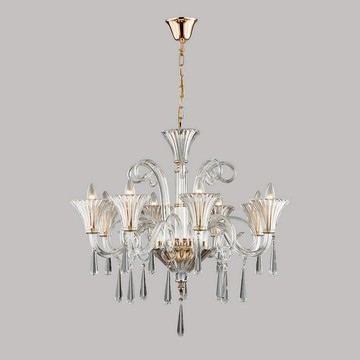 吊燈 B122-62-K0541