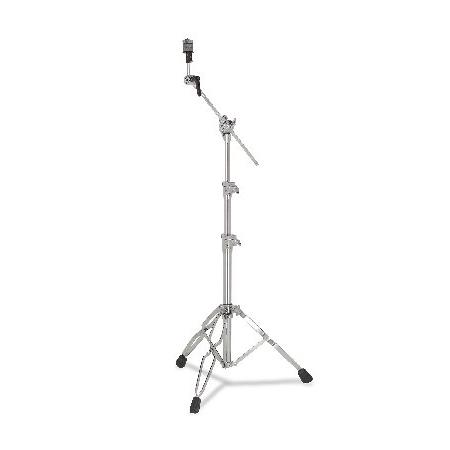 Drum Workshop, Inc. Cymbal Stand (DWCP9700) 並行輸入品