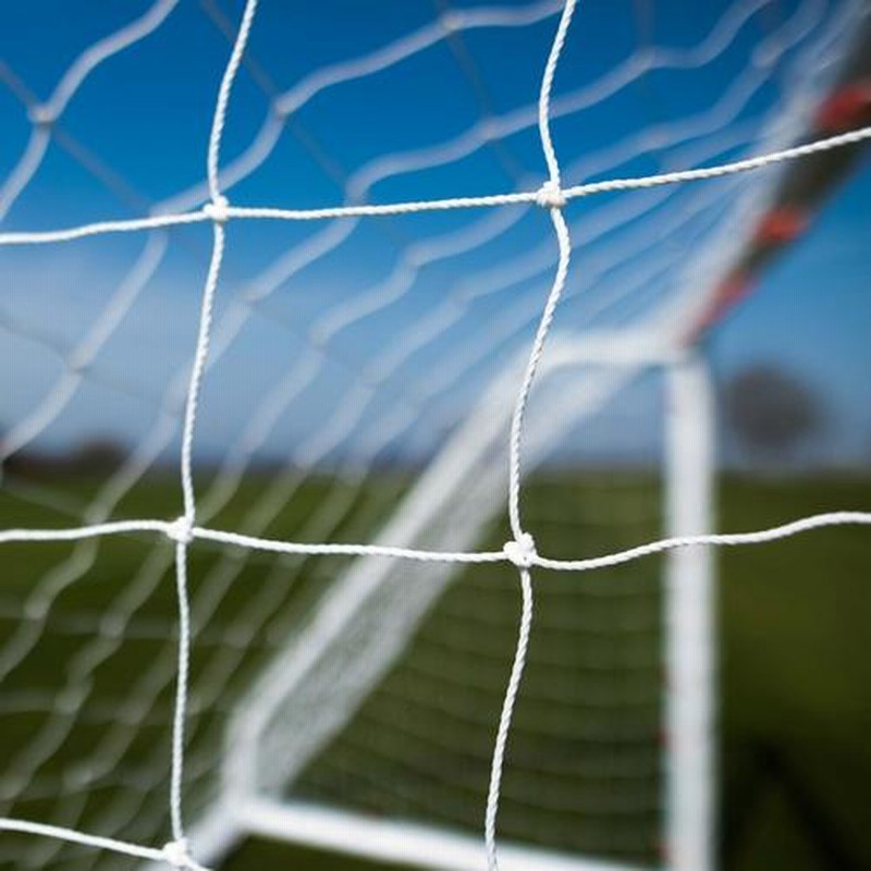 【ちゃちゃまる】サッカーゴール 公式サイズ 3m x 2m ちゃちゃまる様専用】サッカーゴール 公式サイズ 3m x 2m - メルカリ