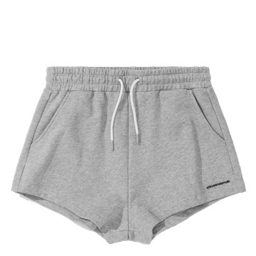 UNKNOWNDOMAIN CAPSULE WARDROBE SHORTS