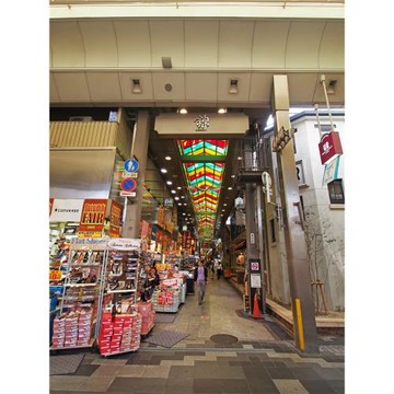 大阪旅遊｜京阪神奈～清水寺.奈良梅花鹿.達摩勝尾寺.有馬溫泉散策.環球影城超級任天堂五日｜兩晚環球影城旁飯店｜高雄來回_SJX5KUSJ23