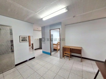 永康南應大和美家專採光三房小資電寓｜台南市永康區中正路