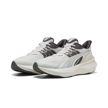 【PUMA】 PULSE PRO 慢跑鞋 運動鞋 男 - 31078009