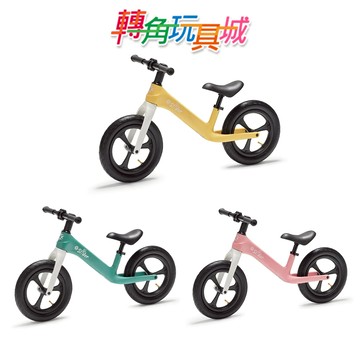 《Slider》滑步車P668 超萌三色任你選 『轉角玩具城』現貨