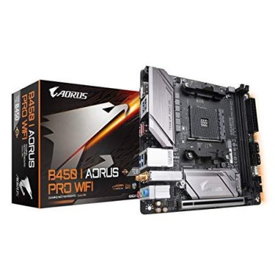 Z390 I AORUS PRO WIFI 通販 LINEポイント最大GET | LINEショッピング