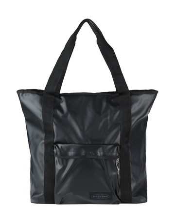EASTPAK Handbags - Item 45854354