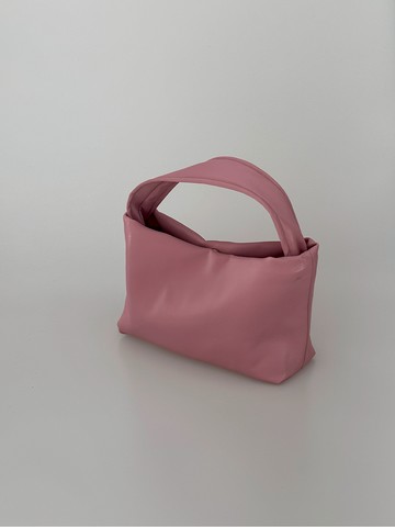 Poki Bag_Indie Pink