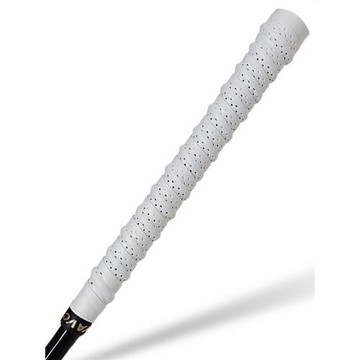 7條大氣美觀高爾夫球桿套握把膠帶減震綁帶手膠龍骨防滑纏繞帶