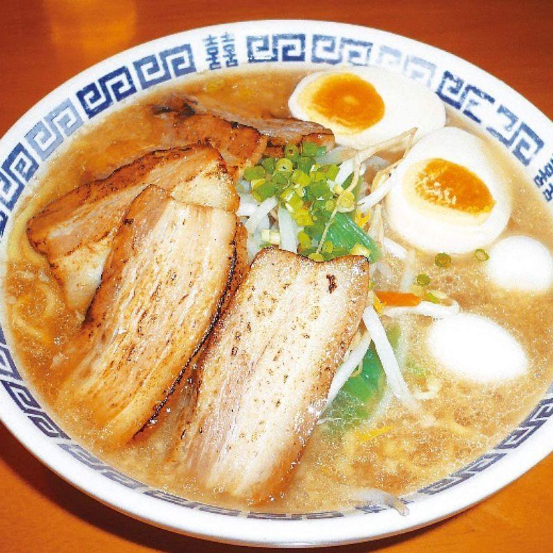 エン・ダイニング 九州ラーメン味めぐり KK-20