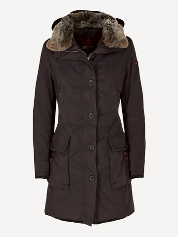 Peuterey Windbreaker