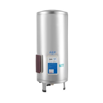 (全省安裝)莊頭北30加侖直立式定時儲熱電熱水器TE-2300