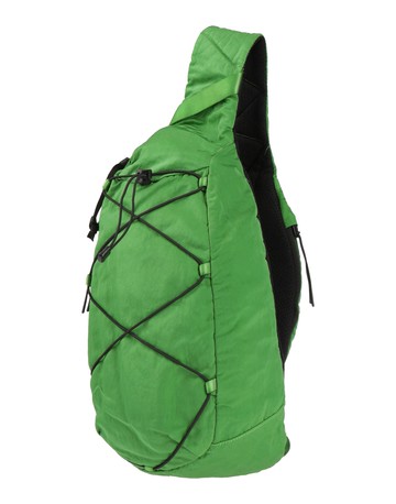 C. P. COMPANY Backpacks - Item 45875712