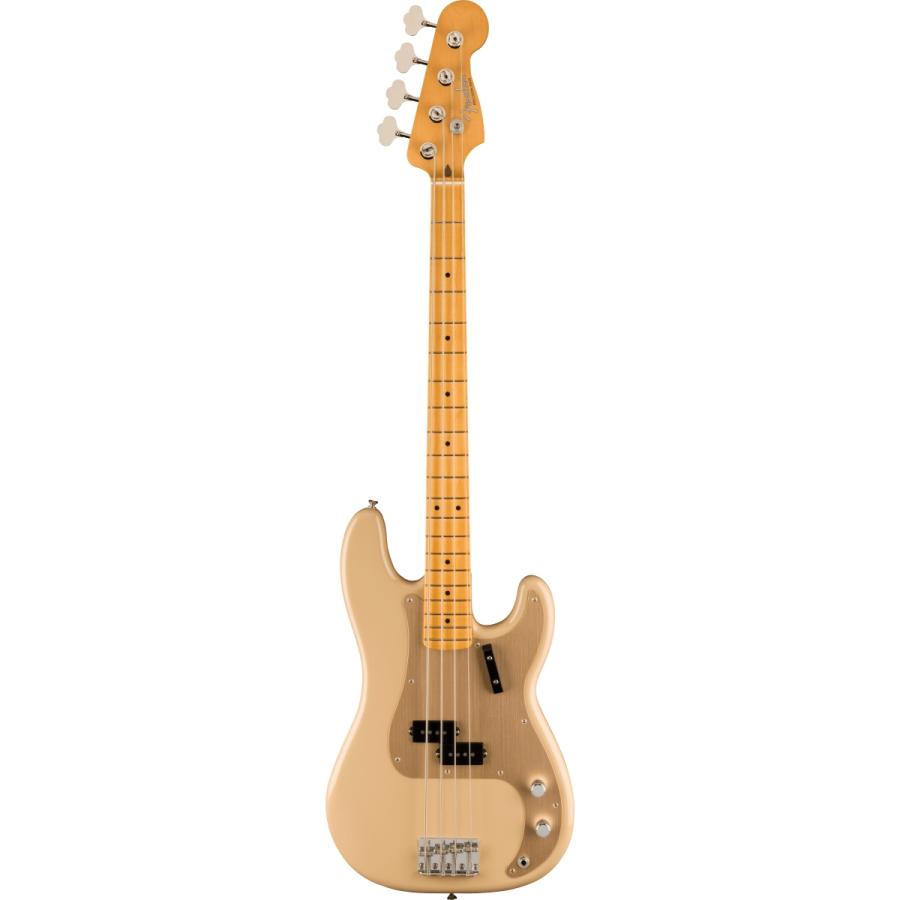 Fender MEX Vintera II 50s Precision Bass
