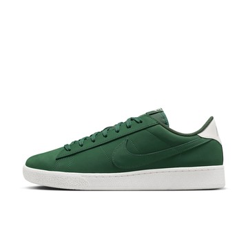 Nike Tennis Classic Men's Shoes
