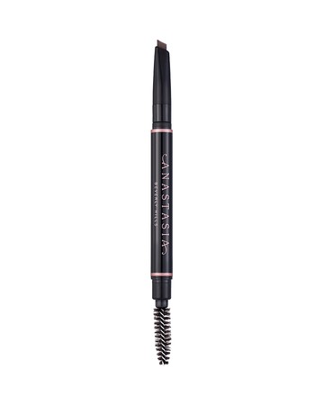 Anastasia Beverly Hills Brow Definer