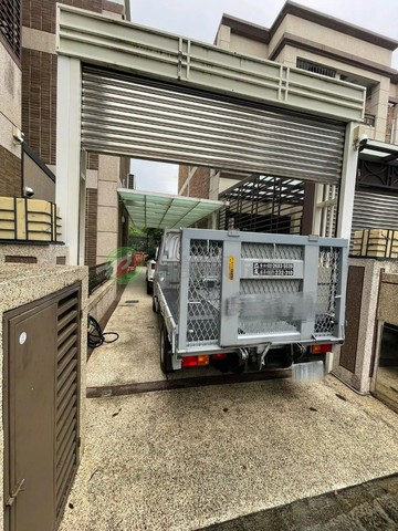 專任苗栗公館市區獨棟三車孝親美墅｜苗栗縣公館鄉和東街