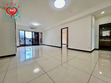 桃園善美館漂亮四房雙~同心圓賴歆曄｜桃園市桃園區桃鶯路