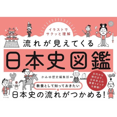 天智・天武死の秘密 万葉集を読み解く | LINEショッピング