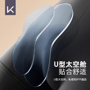 Keep泳褲男士2026新款五分速干防尷尬成人競速褲套裝專業游泳裝備