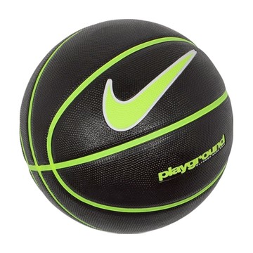 NIKE 耐吉 EVERYDAY PLAYGROUND 8P 籃球  N100449804407  7號  1顆