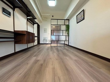 高大觀雲III|高樓層河景|2房平車｜高雄市楠梓區大學十七街