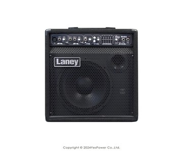 *來電優惠*AH80 Laney多功能鍵盤音箱