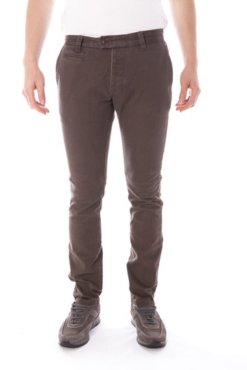 Armani Jeans Jeans Trouser