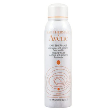 特價! AVENE 雅漾 舒護活泉水(中) 150ml【瑞昌藥局】001750