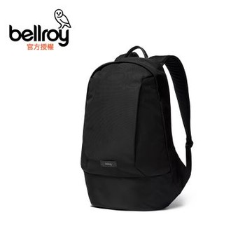 Bellroy Classic Backpack second Edition 背包(BCBB)