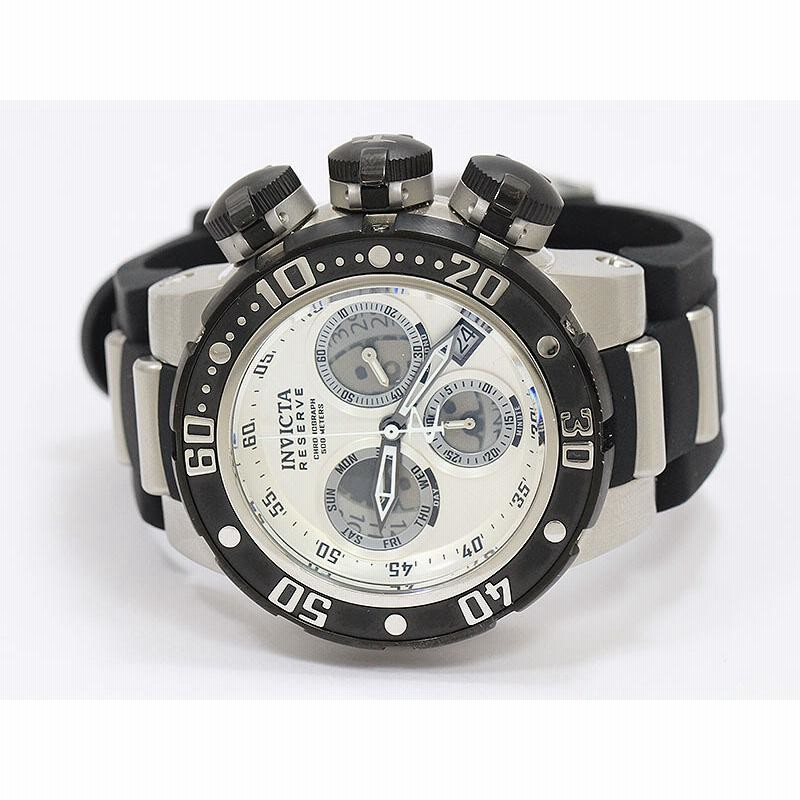 Invicta 21640 store