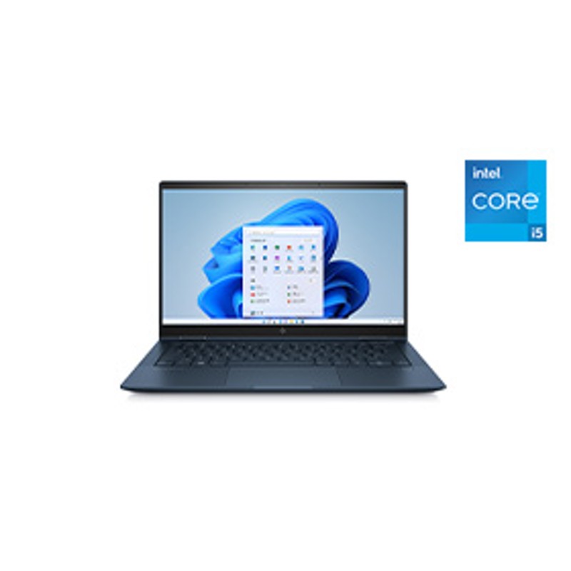 HP Elite Dragonfly G2 Notebook PC（646V9PA・Core i5/16GB/512S/LTE/vPro）  スタンダードモデル 通販 LINEポイント最大1.0%GET | LINEショッピング