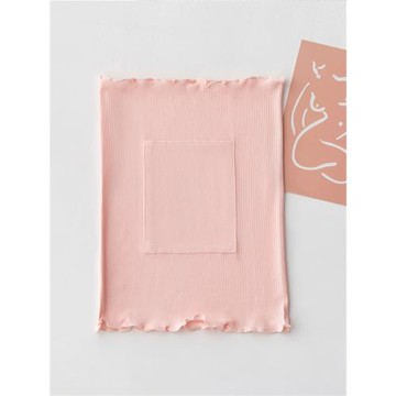 日本多用途真絲護腰帶高彈修身腰圍套腰部保暖腹帶腹卷護肚子神器