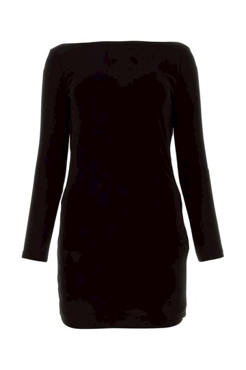 DSQUARED2 Dress