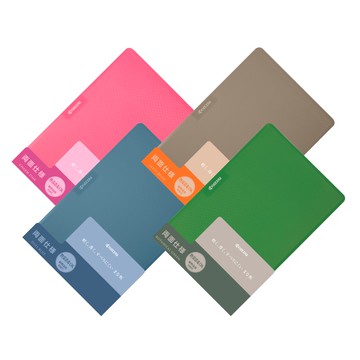 日本京瓷 廚房兩面用薄型輕量彩色砧板 日本製(原廠總代理)