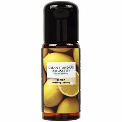 レモン 15ml アロマの通販 39件の検索結果 Lineショッピング