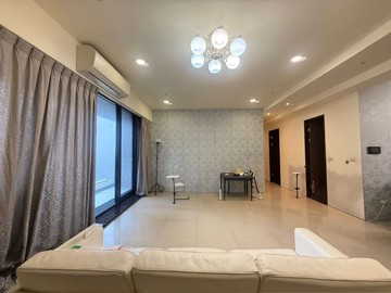 桃大極2期3+1房車｜桃園市八德區金和路