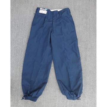 外貿日單夏季燈籠褲 男女款大碼潮牌街舞褲休閑寬松工裝褲 收腳褲