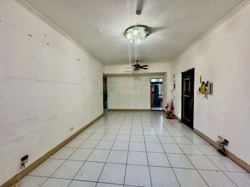 近五福市場寶祥電梯採光三房車住商陳璟漢｜新北市五股區五福路