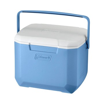 【Coleman】15L EXCURSION冰箱