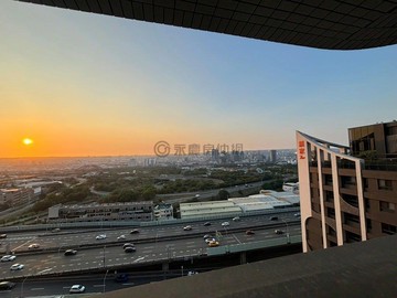 達麗大道｜高檔裝潢｜兩房平車｜社區最甜｜台中市西屯區青海南街