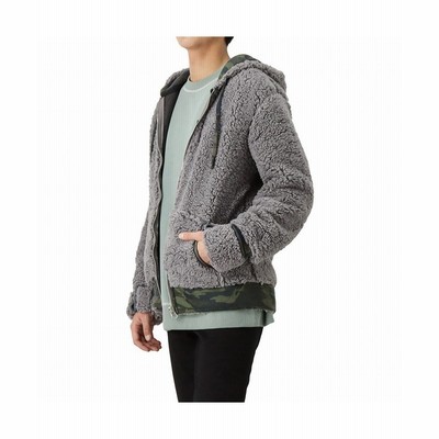 ボア フリース ジャケットの通販 6 145件の検索結果 Lineショッピング