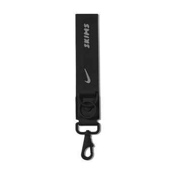 NikeSKIMS Women's Keychain