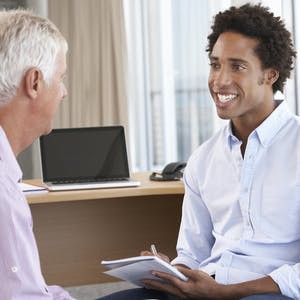 ممارسات التدريب