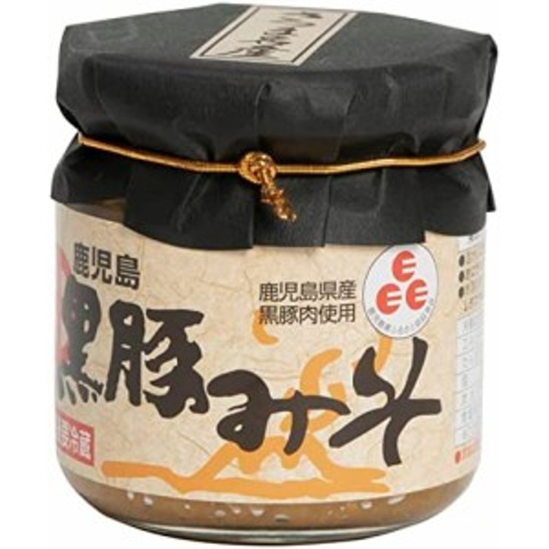 ユウキ食品 ピーナツペースト（花生醤） ４００ｇ １個