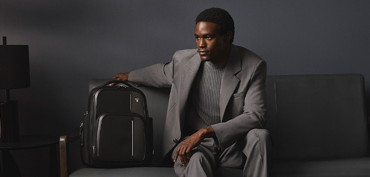 トゥミ公式オンラインストア