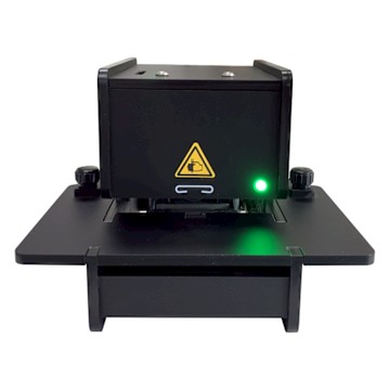 SYSFORM 70E 電動訂書機 釘書機 電動釘書機