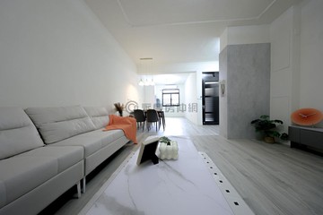 陽明商圈/學區/精品一樓美寓｜高雄市三民區陽明路