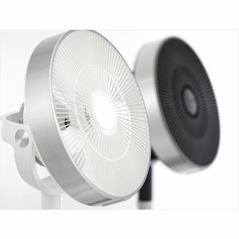 kamomefan 扇風機　カモメファン　サーキュレーター　FKLR-302D kamomefan 扇風機 カモメファン サーキュレーター FKLR-302D