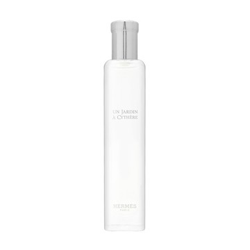 【NG良品】Hermes愛馬仕  Un Jardin à Cythère 希瑟花園淡香水 15ml