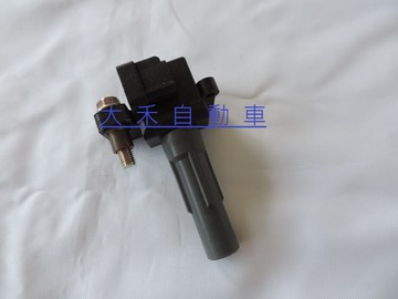 大禾自動車 SUBARU 硬皮鯊 IMPREZA 2.0I 02-03 考耳 高壓線圈日本外匯品
